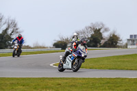 enduro-digital-images;event-digital-images;eventdigitalimages;no-limits-trackdays;peter-wileman-photography;racing-digital-images;snetterton;snetterton-no-limits-trackday;snetterton-photographs;snetterton-trackday-photographs;trackday-digital-images;trackday-photos